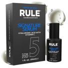 Sérum Facial RULE COSMECEUTICALS Nº5 Vitamina C 30ml Sérum Facial RULE COSMECEUTICALS Nº5 Vitamina C 30ml