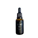 Sérum Facial Scout 30ml