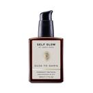 Sérum Facial SELF GLOW Dusk to Dawn Bronzeamento Noturno 50ml Sérum Facial SELF GLOW Dusk to Dawn Bronzeamento Noturno 50ml