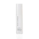 Sérum facial SHANI DARDEN Ácido Lático 9% Active Night 30mL
