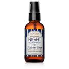 Sérum facial Shea Terra Nutriente de Nutrição Noturna 60mL