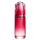Sérum Facial Shiseido Ultimune Power Infusing 100ml