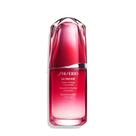 Sérum facial Shiseido Ultimune Power Infusing 120 ml anti-envelhecimento