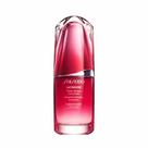 Sérum Facial Shiseido - Ultimune Power Infusing Concentrate