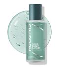 Sérum facial Sintree Gim PDRN Hydro Bouncy 50 ml coreano Sérum facial Sintree Gim PDRN Hydro Bouncy 50 ml coreano