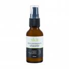 Serum Facial +Skin Anti Oxidante - 30g