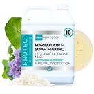 Sérum Facial Skin Perfection Leucidal Liquid SF Max 473ml