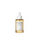 Sérum Facial SKIN1004 Centella Ampoule 55ml Hidratação Calmante para Pele Sensível