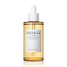 Sérum Facial SKIN1004 Madagascar Centella Asiatica - 100ml Sérum Facial SKIN1004 Madagascar Centella Asiatica - 100ml