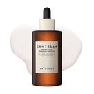 Sérum Facial SKIN1004 Madagascar Centella Probio-Cica Intensive Ampoule 100ml