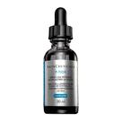 Sérum Facial Skinceuticals - P-Tiox