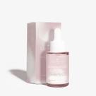 Sérum facial Skinessence com nano PDRN, nano Niacinamida, nano Ácido Hialurônico, nano BTX tripeptídeo 30ml