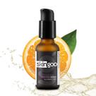 Sérum Facial Skingoo Células-Tronco Vitamina C B3 30ml Sérum Facial Skingoo Células-Tronco Vitamina C B3 30ml