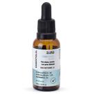 Sérum Facial Sleep Essentials Masculino Pele Oleosa Acneica 30mL B.URB