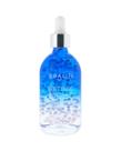 Sérum facial SpaLife Retinol Night com pérola branca 100mL