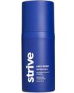 Sérum facial Strive Antiaging Retinal 0,1% 30 mL com peptídeos