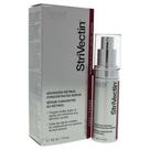 Sérum facial StriVectin Advanced Retinol Firming 30mL