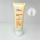 Sérum Facial Super Matte Maria Margarida - Controle de Oleosidade e Fixação de Maquiagem
