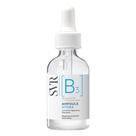 Sérum facial SVR B3 Concentrate Hydra Plumping 30mL