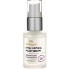 Sérum Facial Swanson Ácido Hialurônico 30 ml Hidratante Sérum Facial Swanson Ácido Hialurônico 30 ml Hidratante