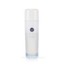 Sérum Facial TATCHA The Essence (150ml) - Sem Óleo, com Extrato de Chá Verde