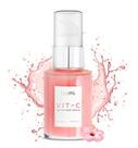 Sérum Facial Teami Topical Vitamina C com Ácido Hialurônico - 30ml