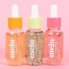 Serum Facial