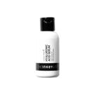 Sérum facial The INKEY List 2% de ácido hialurônico 60mL Sérum facial The INKEY List 2% de ácido hialurônico 60mL