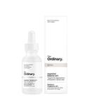 Sérum Facial The Ordinary Argireline 10% com Aloe Vera - 30ml - Anti-rugas