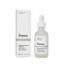 Sérum Facial The Ordinary Niacinamida 10% + Zinco 1% - 60ml