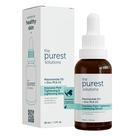 Sérum Facial The Purest Solutions Intensivo para Redução de Poros Sérum Facial The Purest Solutions Intensivo para Redução de Poros