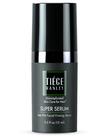 Sérum facial Tiege Hanley SUPER SERUM 15mL para homens