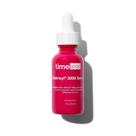 Sérum Facial Timeless Skin Care Matrixyl 3000 com Ácido Hialurônico