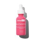 Sérum facial Timeless Skin Care Matrixyl Synthe'6 30 ml