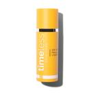 Sérum Facial Timeless Skin Care - Vitamina C 20% + Vitamina E (4ml)