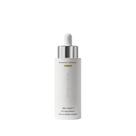 Sérum Facial Timeline Mito-Biotic Firmador Anti-Idade 30 ml
