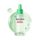 Sérum Facial Torriden BALANCEFUL Control 50ml Niacinamida Sérum Facial Torriden BALANCEFUL Control 50ml Niacinamida