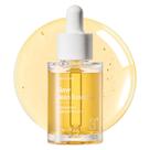 Sérum facial TOSOWOONG Glow Bean Essence 33mL com extrato de soja