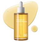 Sérum facial TOSOWOONG Madagascar Centella 86% Ampola 100mL