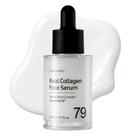Sérum facial TOSOWOONG Real Collagen Hidratante e Firmador 33mL