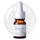 Sérum Facial TOSOWOONG Volufiline 100% Sederma (França) - 11ml