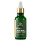 Sérum facial Tree of Life Anti-Aging Luxe Evening Youth 30 ml Sérum facial Tree of Life Anti-Aging Luxe Evening Youth 30 ml