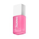 Sérum Facial Ultraconcentrado Niacinamide B Complex 20% 30ml Creamy