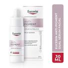 Sérum Facial Ultraleve Eucerin Antipigment Clareador 30ml