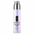 Sérum Facial Uniformizador Clinique Even Better Dark Spot Sérum Facial Uniformizador Clinique Even Better Dark Spot