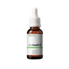 Sérum Facial Uniformizador Skinhealth 30ml Para Clarear o Tom da Pele Sérum Facial Uniformizador Skinhealth 30ml Para Clarear o Tom da Pele