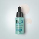 Sérum Facial Uniformizador Uniformiza+ Faces - Natura Sérum Facial Uniformizador Uniformiza+ Faces - Natura