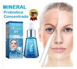 Sérum Facial V89 Mineral Eelhoe EE-0491