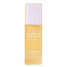 Sérum Facial Vegano de Aha e Vitamina C Muldream Brightening Glow