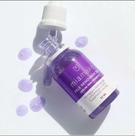 Sérum Facial Vegano Pele Renovada Mia Make Dia